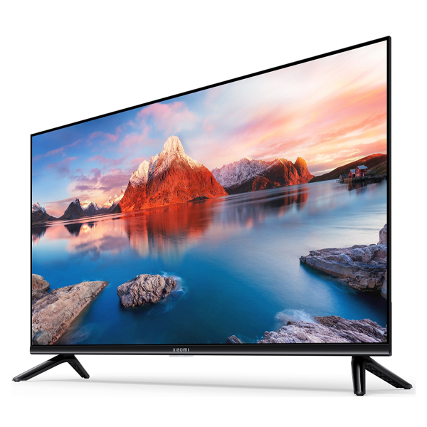 Телевізор Xiaomi Mi TV A Pro 32'