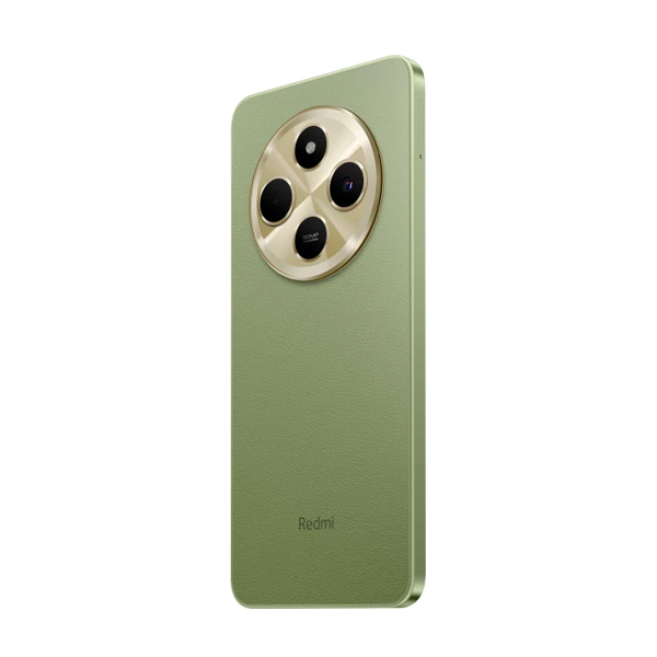 Смартфон XIAOMI Redmi 14C 8/256Gb Dual sim (sage green) українська версія