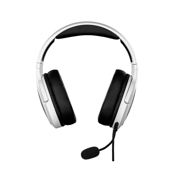 Навушники 2E HG330 RGB USB 7.1 White (2E-HG330WT-7.1)