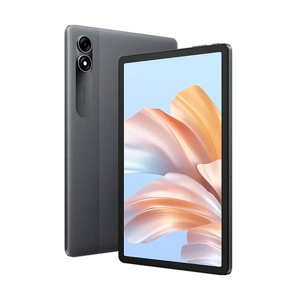 Планшет Blackview Tab 90 LTE 8/128Gb (grey)