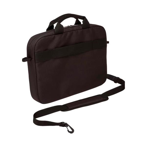 Сумка для ноутбука CASE LOGIC Advantage Attache 15.6'' ADVA-116 Black (3203988)