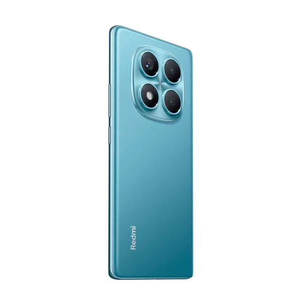 Смартфон XIAOMI Redmi Note 14 Pro 12/512Gb (ocean blue) Global Version