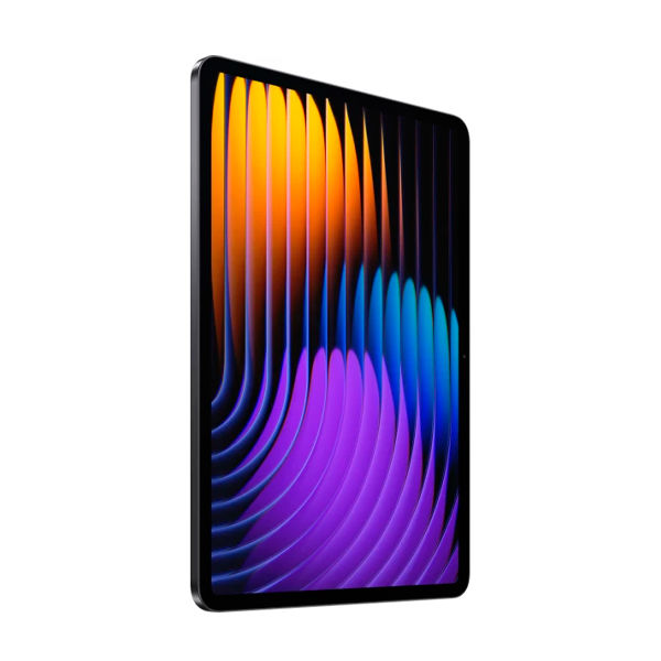 Планшет XIAOMI Redmi Pad 7 WiFi 8/256 Gb (gray) українська версія