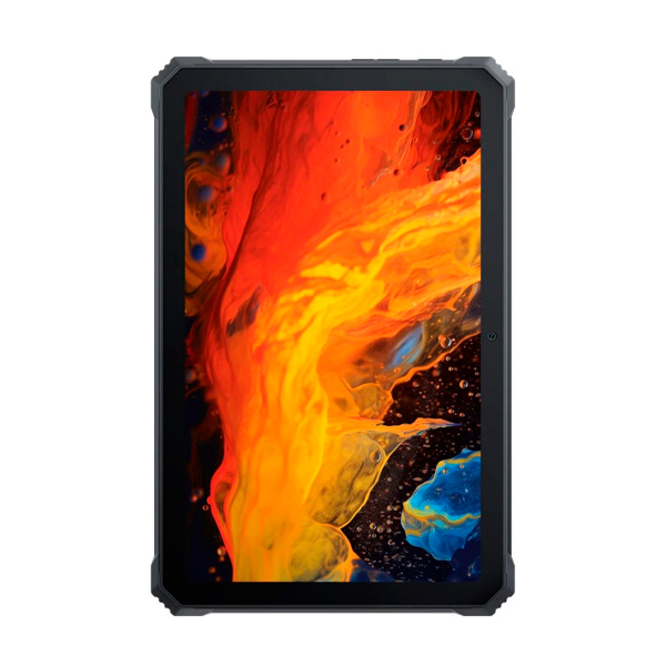 Планшет Blackview Tab Active 8 Pro LTE 8/256Gb (black)