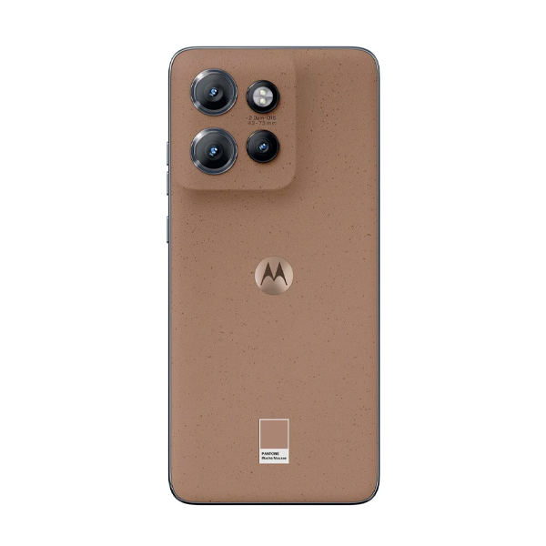 Смартфон Motorola Edge 50 Neo 12/512Gb (mocha mousse) Global Version