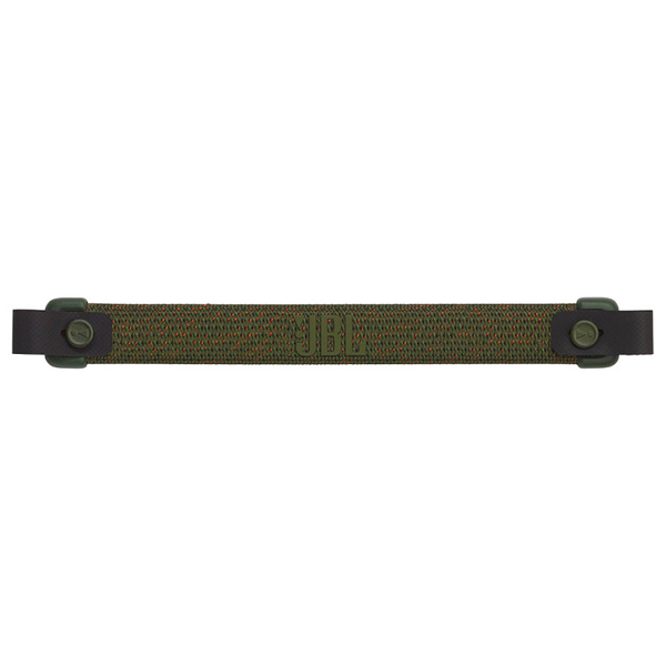 Портативная колонка JBL Charge 6 Squad (JBLCHARGE6SQUAD