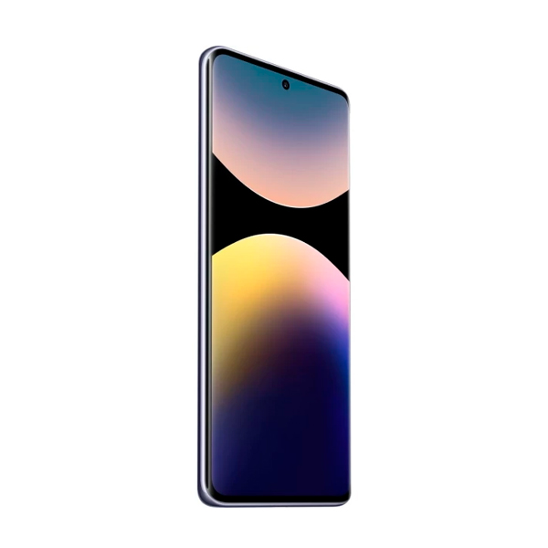 Смартфон XIAOMI Redmi Note 14 Pro Plus 5G 8/256Gb (lavender purple) Global Version