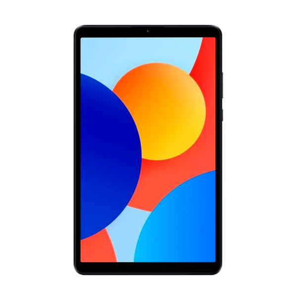 Планшет XIAOMI Redmi Pad SE 8.7 4/128Gb (graphite gray) українська версія