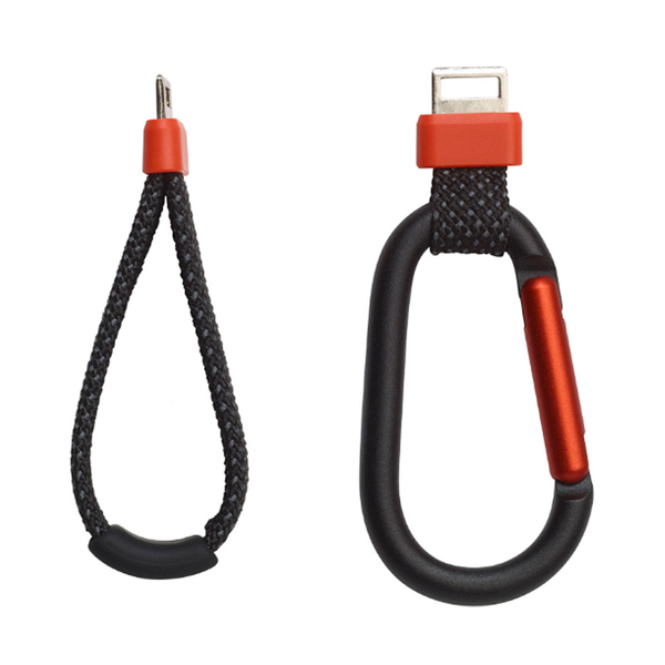 Портативная колонка JBL Flip 7 Black (JBLFLIP7BLK