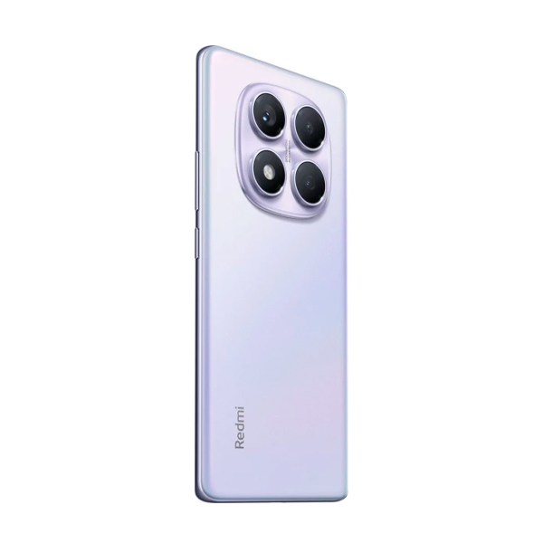 Смартфон XIAOMI Redmi Note 14 Pro 12/512Gb (aurora purple) Global Version