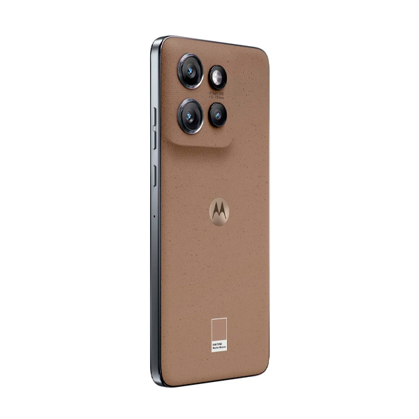 Смартфон Motorola Edge 50 Neo 12/512Gb (mocha mousse) Global Version