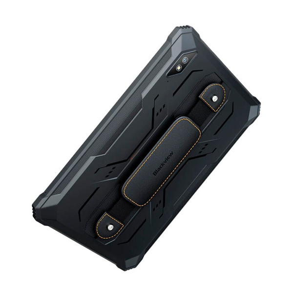 Планшет Blackview Tab Active 8 Pro LTE 8/256Gb (black)