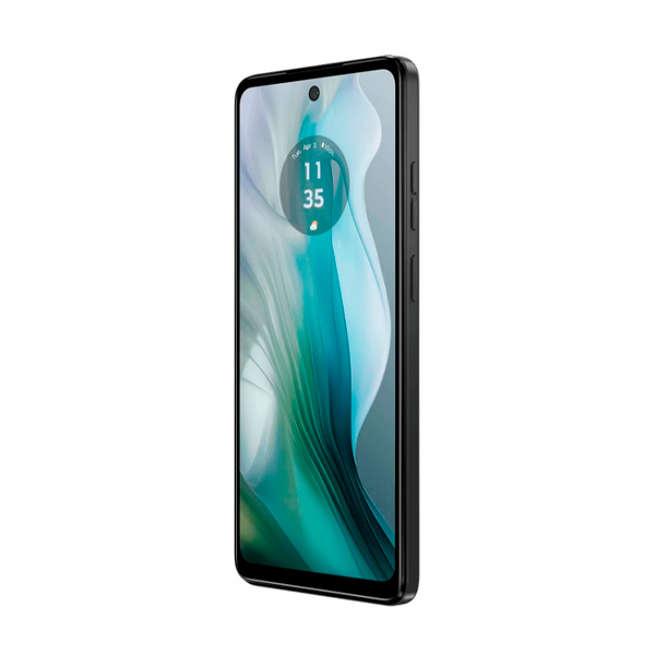Смартфон Motorola E14 4/64Gb (graphite grey) українська версія