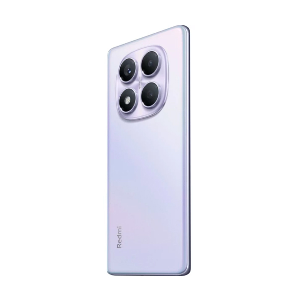 Смартфон XIAOMI Redmi Note 14 Pro 12/512Gb (aurora purple) Global Version