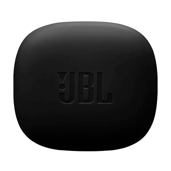 Навушники TWS JBL Wave Flex 2 Black (JBLWFLEX2BLK)