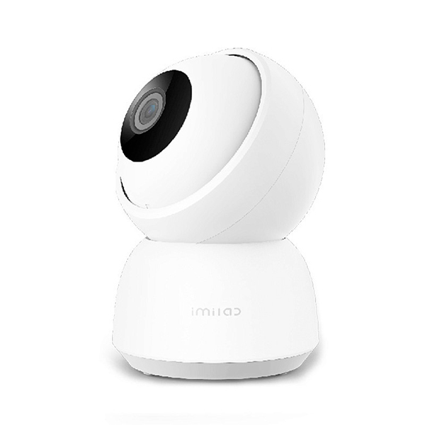 IP-камера видеонаблюдения Xiaomi iMi Home Security Camera C30 2К (CMSXJ21E)