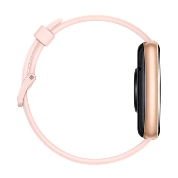 Смарт-часы HUAWEI Watch Fit 2 Sakura Pink (55028896)