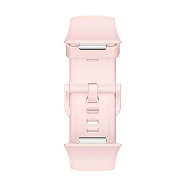 Смарт-часы HUAWEI Watch Fit 2 Sakura Pink (55028896)