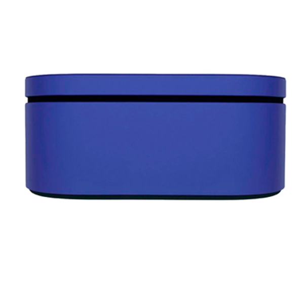 Стайлер Dyson Airwrap Long HS08 Straight to Wavy Ceramic Patina/Topaz (533598-01)