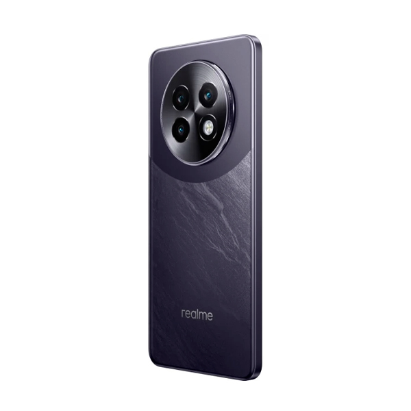 Смартфон Realme 13 Plus 5G 12/256Gb Purple українська версія