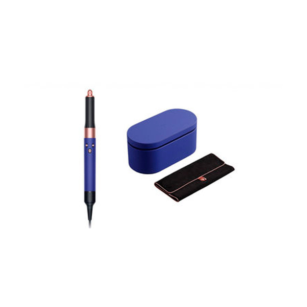 Стайлер Dyson Airwrap Complete Limited Edition Vinca Blue/Rose (426107-01)