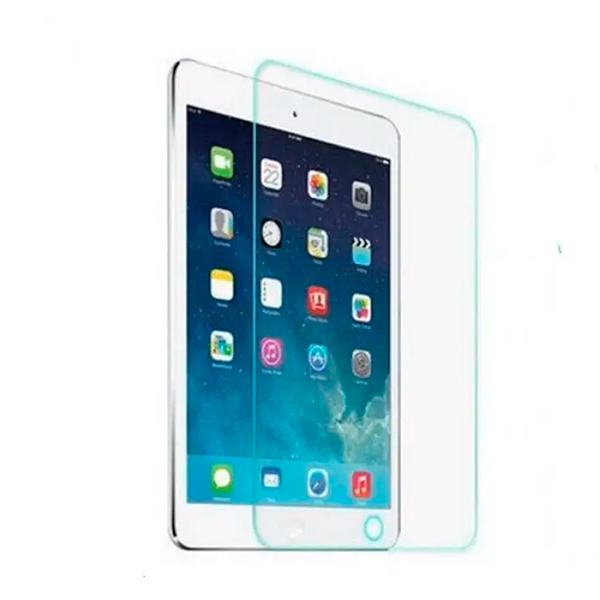 Защитное стекло для планшета iPad 2/3/4 (0.26mm) тех.пак