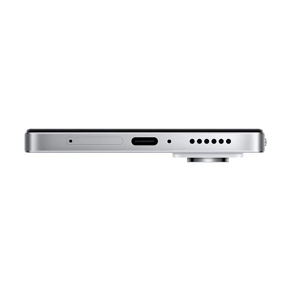 Смартфон XIAOMI Redmi Note 12 Pro NFC 6/128Gb (white) Global Version