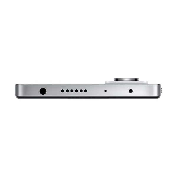Смартфон XIAOMI Redmi Note 12 Pro 6/128Gb (polar white) Global Version