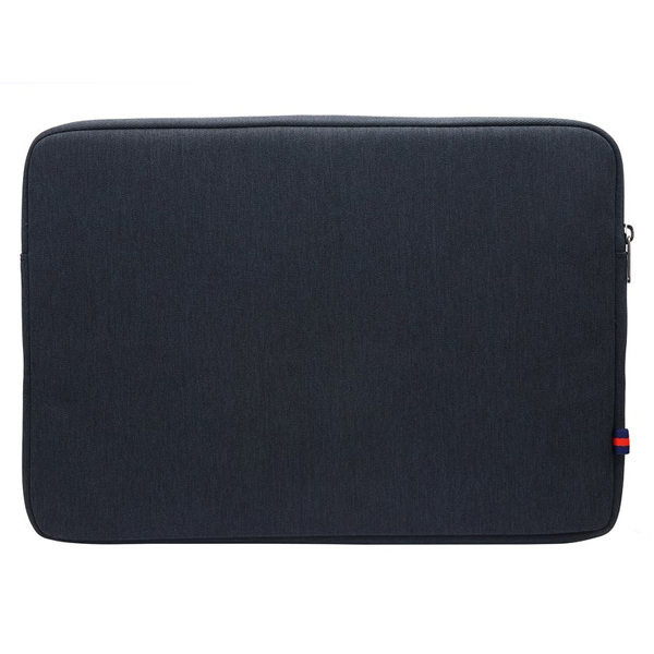 Чехол сумка Wiwu Pioneer Laptop Sleeve Series для Macbook 14