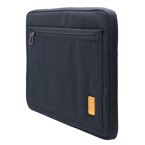 Чехол сумка Wiwu Pioneer Laptop Sleeve Series для Macbook 14