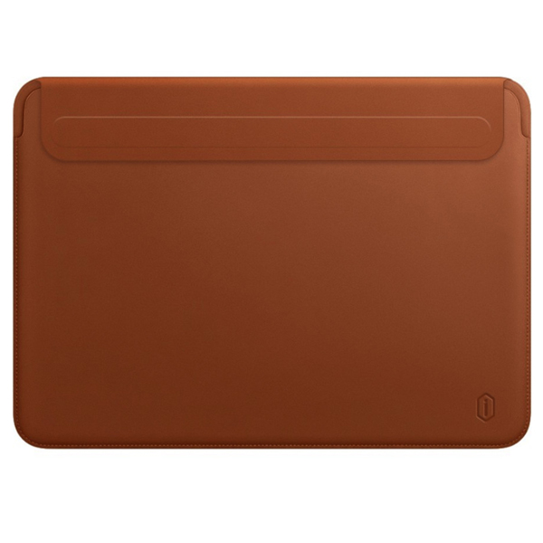 Чехол конверт Wiwu Skin Pro II Series для Macbook 16