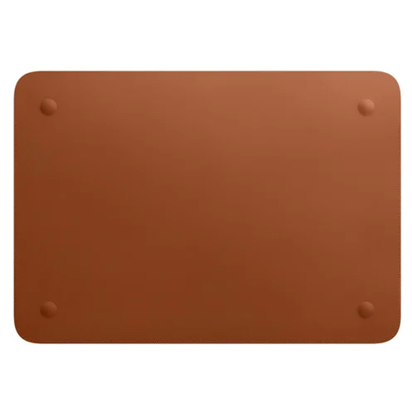 Чехол конверт Wiwu Skin Pro II Series для Macbook 16