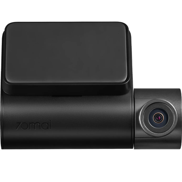 Автомобильный видеорегистратор Xiaomi 70mai Dash Cam A200