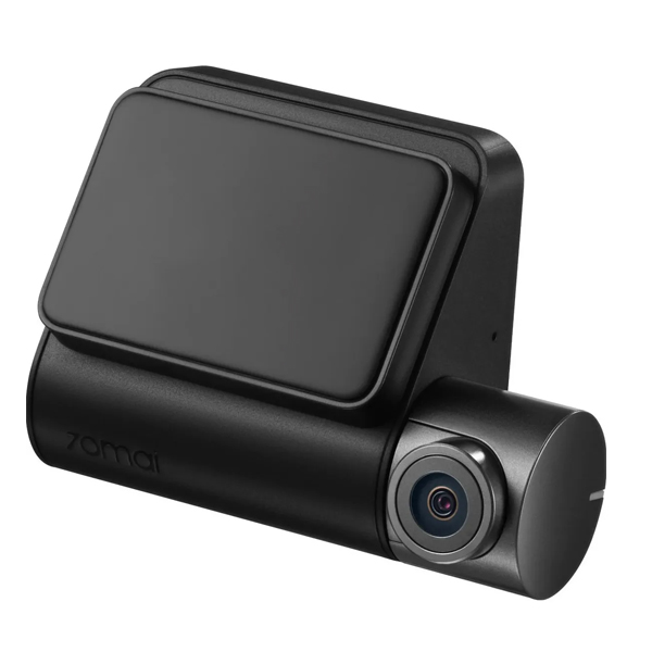 Автомобильный видеорегистратор Xiaomi 70mai Dash Cam A200