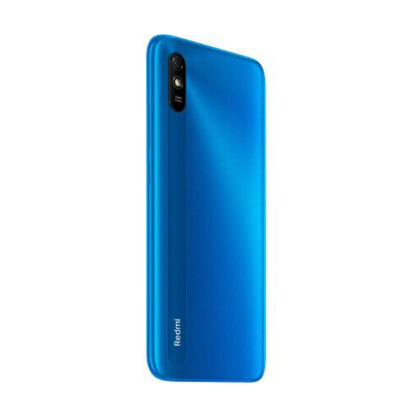 XIAOMI Redmi 9AT 2/32GB Dual sim (sky blue) Global Version