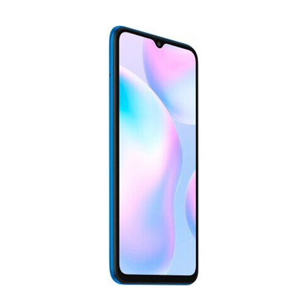 XIAOMI Redmi 9AT 2/32GB Dual sim (sky blue) Global Version