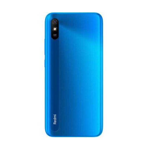 XIAOMI Redmi 9AT 2/32GB Dual sim (sky blue) Global Version