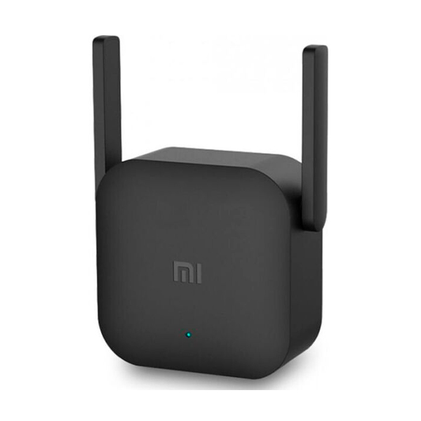 Повторитель Xiaomi Mi Wi-Fi Amplifier Pro (DVB4176CN)