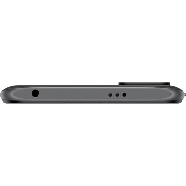 XIAOMI Redmi Note 10 5G NFC 4/64Gb (graphite gray) Global Version