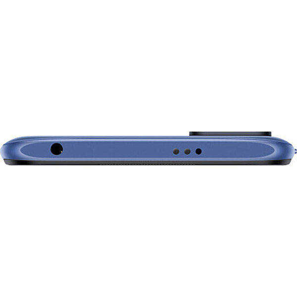 XIAOMI Redmi Note 10 5G 4/128Gb (nighttime blue)
