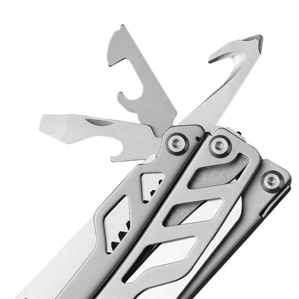 Мультитул Xiaomi HuoHou Multi-function Knife NexTool (HU0040)