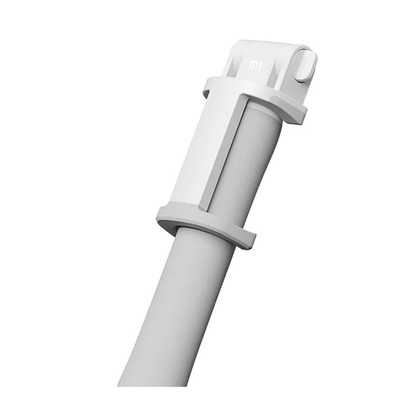Монопод для смартфона Xiaomi Mi Bluetooth Selfie Stick Grey (FBA4088TY)