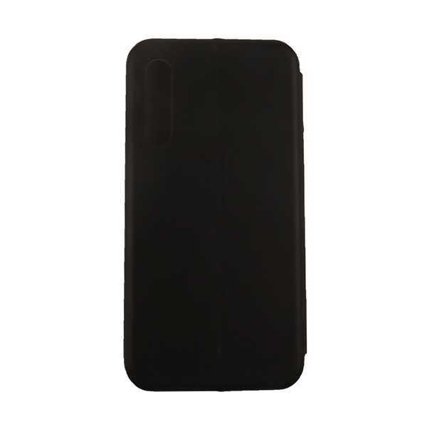 Чехол книжка Kira Slim Shell для Xiaomi Redmi K20/K20 Pro/Mi9T Black