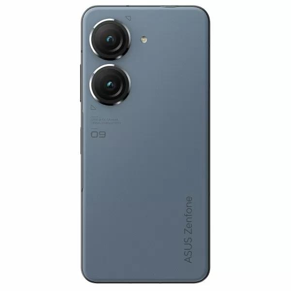 Смартфон ASUS Zenfone 9 8/128gb (starry blue)