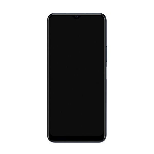 VIVO Y20 4/64GB Obsidian Black