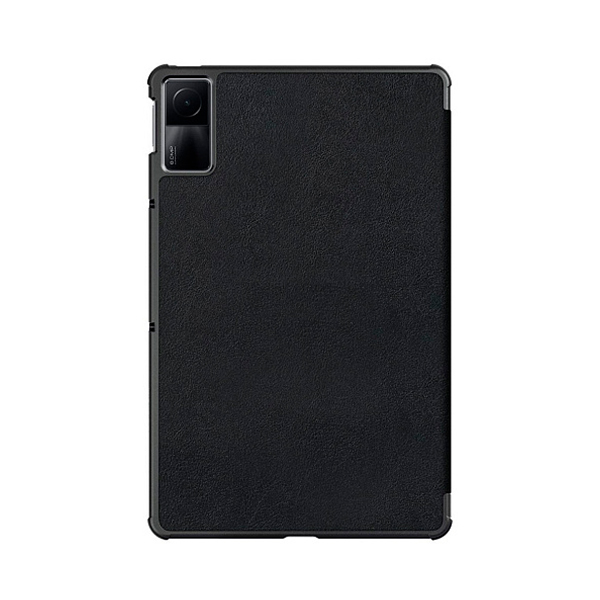 Чехол книжка Armorstandart Xiaomi Redmi Pad 2022 10.6 дюймов Black