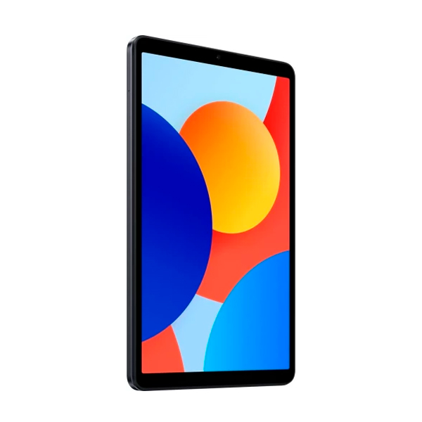 Планшет XIAOMI Redmi Pad SE 8.7 4/128Gb (graphite gray) українська версія