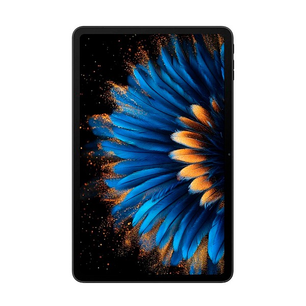 Планшет Blackview Tab Mega 2 8/256Gb (grey)