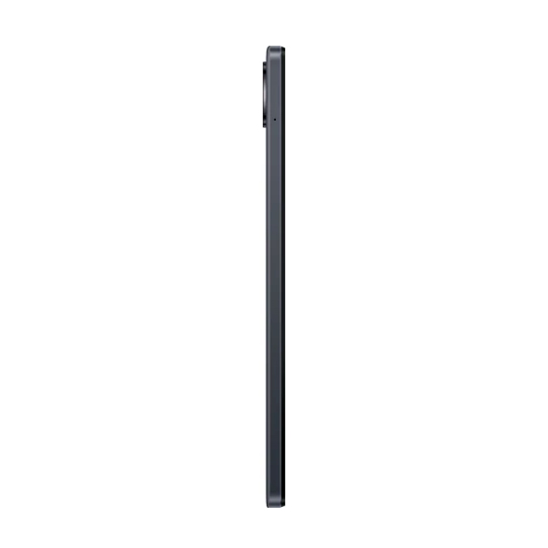 Планшет XIAOMI Redmi Pad SE 8.7 4/128Gb (graphite gray) українська версія