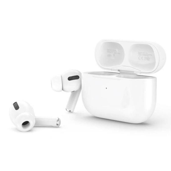 Bluetooth Навушники XO Q3 3nd gen White